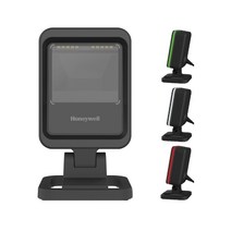 [하니웰] Honeywell Genesis 7680g 2D 탁상용스캐너 USB /MS7580, 7680g USB Type