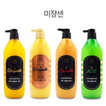 쿨샵 미쟝센 제주 벌꿀 샴푸 카멜리아 알로에, 알로에샴푸, 쿠팡 알로에샴푸