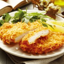 제주돼지 통등심돈까스 260g / 간편조리 고기반찬 고기반찬 집반찬 어린이간식 탐스푸드 제주어멍돈, 상세페이지 참조, 상세페이지 참조