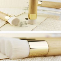 [SB365]스틱 모공 세안 클렌징 솔 브러쉬 딥클렌징