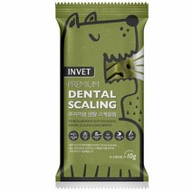 [KT알파쇼핑]강아지덴탈껌 녹차 초소형 2P 1개 반려견 간식 개껌, 선택:본상품_개당 중량_상세페이지참조, 선택:본상품, 선택:본상품_사료/간식 주원료_상세페이지참조