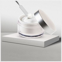 화장품 파운데이션믹싱 미용 피부 스파츌라 메이크업 믹싱팔레트 재료 국가자격증, 메이크업스파츌라