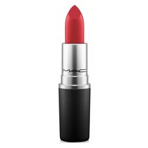 MAC 맥 매트 립스틱 러시안레드 RUSSIAN RED 3g 외 전색상, DIVA