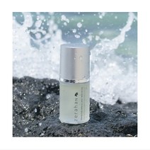 제라한 제주 마유 보습 크림 30ml, 단품