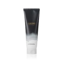 청담스타일 포레스트 데일리 모이스처 트리트먼트 240ml, 1개