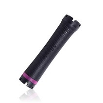 그리에이트 트윈벨 디지털 롯드 12호~24호, 24mm