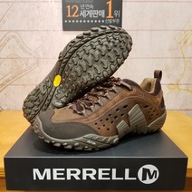 머렐 남성 트레킹화 온 오프라인 상품 데일리 신발 및 트레킹으로 탁월한 착용감을 주는 머렐 대표 브랜드* 득템 기회* NC순천@