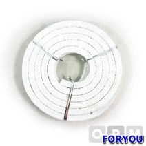 ForU781 서울 테프론패킹 건식 그랜드패킹 3M 배관자재 안전용품 공구 소모성자재