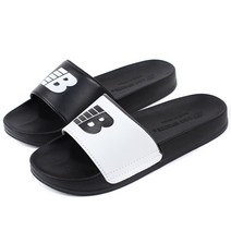 가벼운 비치슬리퍼 실내화 발편한슬리퍼 엔비 학생화 국산제품 패션슬리퍼 커플슬리퍼