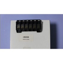 [해외] ARLED MINI6 UV 평판 프린터 부품, chip board