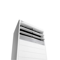 LG 인버터 벽걸이/스탠드 냉난방기 모음 SW07BAJWAS/PW0833R2SF, 스탠드(23형)