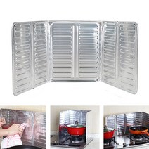 기름때 후드청소 용품 타일시트지 투명시트지 캠핑 기름때제거 일반레인지타일 시트지 욕실타일시트 찌든때제거 식탁투명시트, 본상품선택