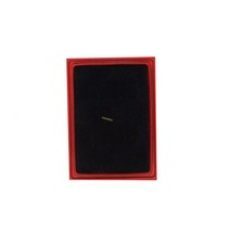 삼성 VR10R7220W1 사용 정품 파워봇 로봇청소기 필터A