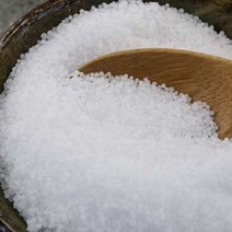 [더위치] 세토스1kg 로션 크림 증점제