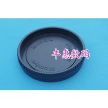 렌즈캡 m67 mamiya 67 바디 렌즈 캡커버 프로텍터 mamiya rb67 rz67 rz67ii prosd 카메라 렌즈 용 검정색 플라스틱, 없음