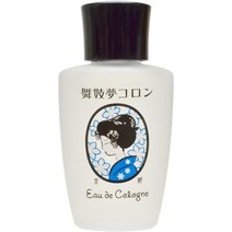 마이코 유메 코롱 20ML, 치차나무ml
