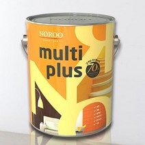 0.9L화이트 아파트 현관문 페인트 베란다 욕실문 화장실 친환경, 06소프트블루