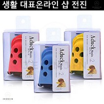 셀프미용 플라스틱입마개 치와와 닥스훈트 입마개 핑크 핥음방지 강아지입마개 아카타, M