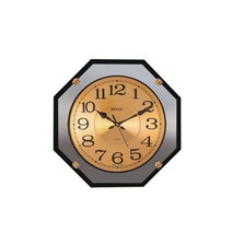 시닉스 벽시계 Model No 1054 MA 괘종 벽걸이 뻐꾸기 타종 수공예시계 전문기업