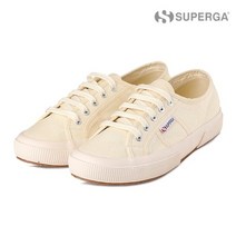 수페르가 2750 스니커즈 S000010912