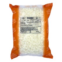 코다노 골드에프 2.5KG, 1팩