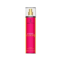 도랄 퍼퓸 바디 미스트 236ml 12종 택1 / 정품 직수입 샤워코롱 바디 케어 보습 스프레이 헤어 향수 도랄 콜렉션, 엑스타틱클라우드9 236ml, 1개