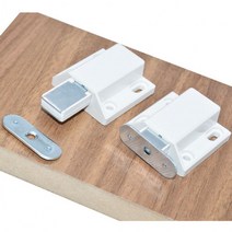 영달철물 원터치 빠찌링 2p세트, 상세페이지 참조