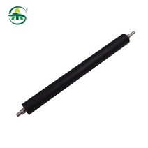 1pcs AF1035 AF1045 Ricoh AF 1035 1045 호환 하부 슬리브 롤러 용 퓨저 압력