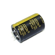 25V 22000 미크로포맷 30X45mm 알루미늄 전해 콘덴서 고주파 저 임피던스 스루 홀 커패시터, 상세내용참조