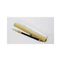 교구 문구 서예붓통세트(서예붓/붓발/붓통), 상세페이지 참조, 상세페이지 참조