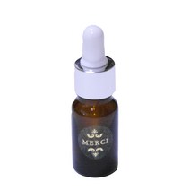 로즈하오 차량용방향제 리필액 10ml 블랙체리 레르 드 사봉 로비니아 스노우 블러썸 화이트 코튼 등