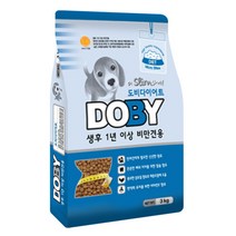 도비 다이어트 3kg /강아지사료, ♡찐_단일상품, ♡찐_단일상품