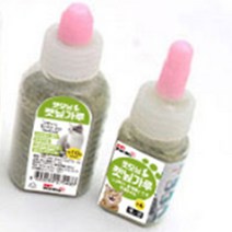 국내산 건조 캣닢가루 캣잎가루 4g 10g, 옵션, 캣닢가루 10g