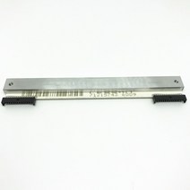 G105910 열 프린트 헤드 GC420T GC420D GK888 2844 TLP2844 LP2844