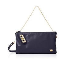 크로스 바디 백 라바가제리 시프레자 지갑 3way 숄더 B620907