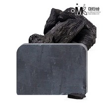 마타바 MP 비누베이스 참숯 1kg NO TEA (diy재료), x1