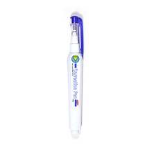 두리 수정펜 7ml 화이트, 20개