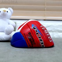 배구용품 칼라배구공 THCO13