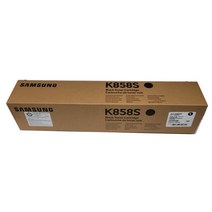 삼성 정품토너 SL X4255LX 검정, 1개