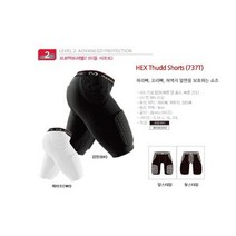 타이즈반바지 남자운동선수 농구의류 시합 20대 복싱