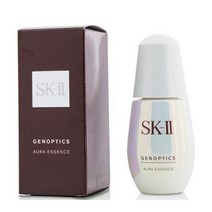 SK-II 제놉틱스 오라 에센스 50ml- 일명 극광에센스