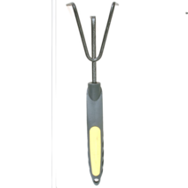 이지오케이 잡초 제거 기구 1+1, 3개