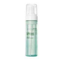 닥터디퍼런트 지성 피부 제로 클렌저, 4개, 200ml