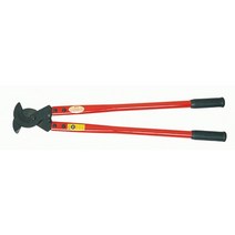 히트 케이블커터 SC 250R 24`, 1개