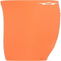 엘리트그립 골프그립 RS60 용 퍼터그립, 딥핑크