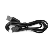 maxto m3 m2 액세서리 micro usb 충전 케이블 슈트 maxto m2 m3 오토바이 블루투스 인터콤