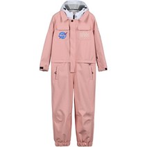 스키자켓 스키복상의 방수 보드복 스포츠 마운틴 점프 슈트 겨울 후드 원피스 복 Snowsuits 따뜻한 알파인 옷