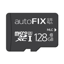 삼성전자 삼성 공식파트너 마이크로SD카드 PRO PLUS 128GB MB-MD128KBWW 카드리더기 포함, 단품