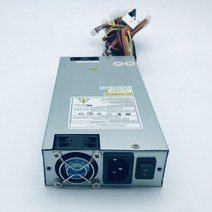 산업용 컴퓨터 서버 전원 공급 장치 FSP300-601U 300W-5V 작동 좋은 뜨거운, 한개옵션0