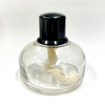 하리오 사이폰 알콜램프 (고노 사이폰 겸용), 1개, 1개